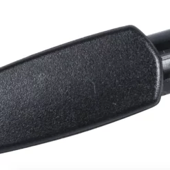 Cycli.fi Trek Top Tube Frame Plug