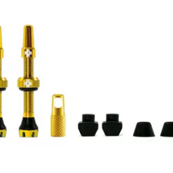 Cycli MUC-OFF Tubeless Valve Kit V. 2.0 -Sähköpyörät Myymälä Nayttokuva2023 2 22kello17.36.51