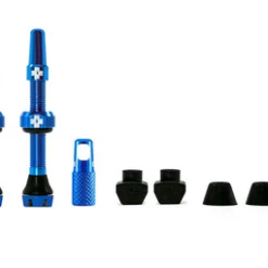 Cycli MUC-OFF Tubeless Valve Kit V. 2.0 -Sähköpyörät Myymälä Nayttokuva2023 2 22kello17.40.14