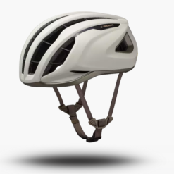 Cycli.fi Specialized S-Works Prevail 3 Kypärä -Sähköpyörät Myymälä Nayttokuva2023 3 13kello16.12.27