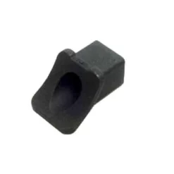 Cycli.fi Shimano Kiinnitysmutteri SL-M9100-I