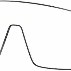 Cycli.fi Oakley Sutro Clear Linssi