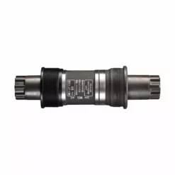 Cycli Shimano Keskiölaakeri BB-ES300-E BSA 68mm Akseli 121mm,hylsy