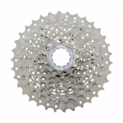 Cycli.fi Shimano CS-HG50-8 8v (Sora)