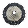 Cycli.fi Shimano SLX Takapakka 11s 11-46T -Sähköpyörät Myymälä P CS M7000 11 17032 1.jpg.thumb .1280.1280
