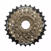Cycli SHIMANO Kierrepakka 6-v 14-28 MF-TZ20 -Sähköpyörät Myymälä P MF TZ500 6 16791 1.jpg.thumb .1280.1280