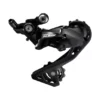 Cycli.fi SHIMANO 105 Takavaihtaja RDR7000SET 11v -Sähköpyörät Myymälä P RD R7000 GS BC19Nd0170.jpg.thumb .572.572