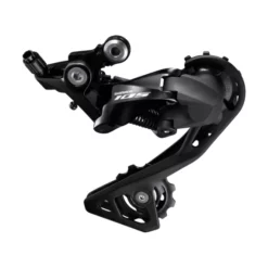 Cycli.fi SHIMANO 105 Takavaihtaja RDR7000SET 11v