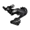 Cycli.fi SHIMANO 105 Takavaihtaja RDR7000SS 11-vaihteinen -Sähköpyörät Myymälä P RD R7000 SS BC19Nd0172.jpg.thumb .1280.1280