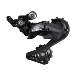 Cycli.fi SHIMANO 105 Takavaihtaja RDR7000SS 11-vaihteinen