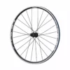 Cycli.fi Shimano Takakiekko WHR501FR 8/9/10-vaihteinen (vannejarru) -Sähköpyörät Myymälä P WH R501 13879 1.jpg.thumb .1280.1280