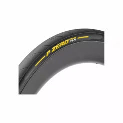 Cycli Pirelli P ZERO Race TLR -Sähköpyörät Myymälä PirelliPZERORaceTLRRoadTire 38184 C Primary