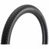 Cycli.fi Pirelli Scorpion XC H MTB Tire -Sähköpyörät Myymälä PirelliScorpionXCHMTBTire 38229 A Primary