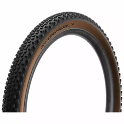 Cycli.fi Pirelli Scorpion XC H MTB Tire -Sähköpyörät Myymälä PirelliScorpionXCHMTBTire 38229 B Primary 9313d011 e688 48ea 938c b37a0c26bb59