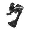 Cycli.fi SHIMANO ULTEGRA Takavaihtaja RD-R8000-SET 11v -Sähköpyörät Myymälä RD M3020 8 shic6 primary 1.jpg.thumb .1280.1280 7ac76fec 118f 4152 91ed 1a698df2ef5e