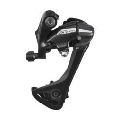 Cycli.fi SHIMANO ULTEGRA Takavaihtaja RD-R8000-SET 11v