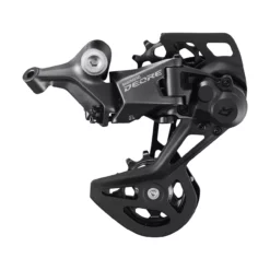 Cycli.fi SHIMANO DEORE Takavaihtaja RD-M5130-GS 10v