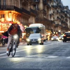 Riese & Muller UBN Five Silent -Sähköpyörät Myymälä RM MY2022 UBN Five 01 1 scaled 1