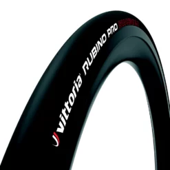 Cycli Vittoria Road Rubino Pro G2 TLR -Sähköpyörät Myymälä Rubino Pro Black 1.jpg.thumb .1280.1280 39da3b24 d318 4dbf a308 194fcc8a608b