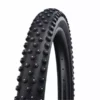 Cycli.fi Schwalbe Ice Spiker Pro 26 X 2,10 (54-559) -Sähköpyörät Myymälä SCHWALBEICESPIKERPROSTANDARDSPIKETIRE26X2 10 54 559