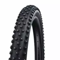 Cycli.fi Schwalbe Ice Spiker Pro 26 X 2,10 (54-559)
