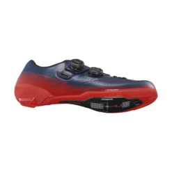 Shimano SH-RC702 -Sähköpyörät Myymälä SH RC702 shic125 sole 1.jpg.thumb .572.572