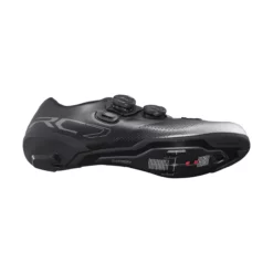 Shimano SH-RC702 -Sähköpyörät Myymälä SH RC702 shic6 sole 1.jpg.thumb .1280.1280