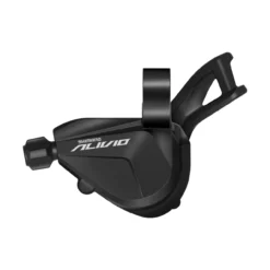 Cycli.fi SHIMANO ALIVIO Vaihdevipu SL-M3100-L 3-vaihteinen RAPIDFIRE PLUS