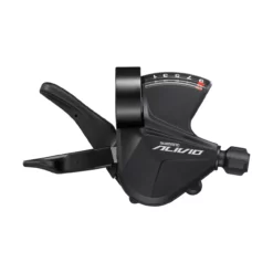 Cycli.fi SHIMANO ALIVIO Vaihdevipu SL-M3100-R 9-vaihteinen RAPIDFIRE PLUS