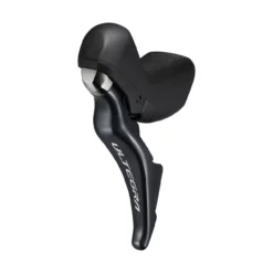 Cycli.fi Shimano ULTEGRA Vaihde-/jarruvipu ST-R8025-L 2-vaihteinen Dual Control Lever