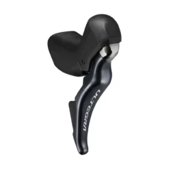 Cycli.fi SHIMANO ULTEGRA Vaihde-/jarruvipu ST-R8025-R 11-vaihteinen DUAL CONTROL LEVER