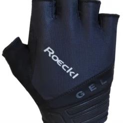 Cycli.fi Roeckl Itamos Lyhyt Ajohanska