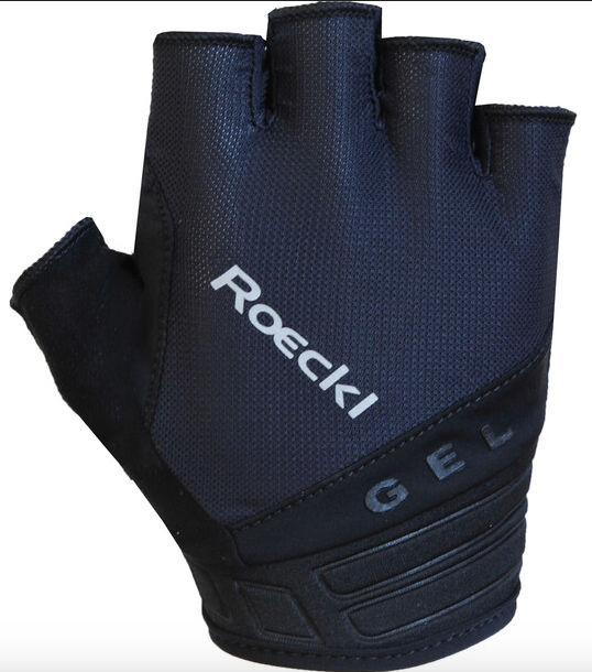 Cycli.fi Roeckl Itamos Lyhyt Ajohanska 3 Cycli.fi Roeckl Itamos Lyhyt Ajohanska