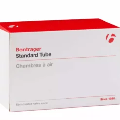 Cycli.fi Sisärengas Bontrager Standard 14x1.75–2.125 Schrader