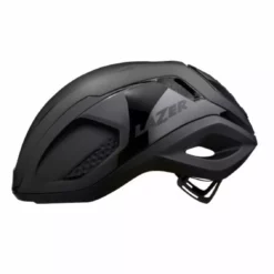 Cycli.fi Lazer Vento KinetiCore Kypärä