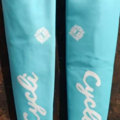 Cycli.fi Irtohihat Fruits Of Cycli