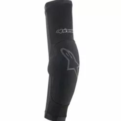 Cycli.fi Alpinestars Paragon Plus Elbow Protection