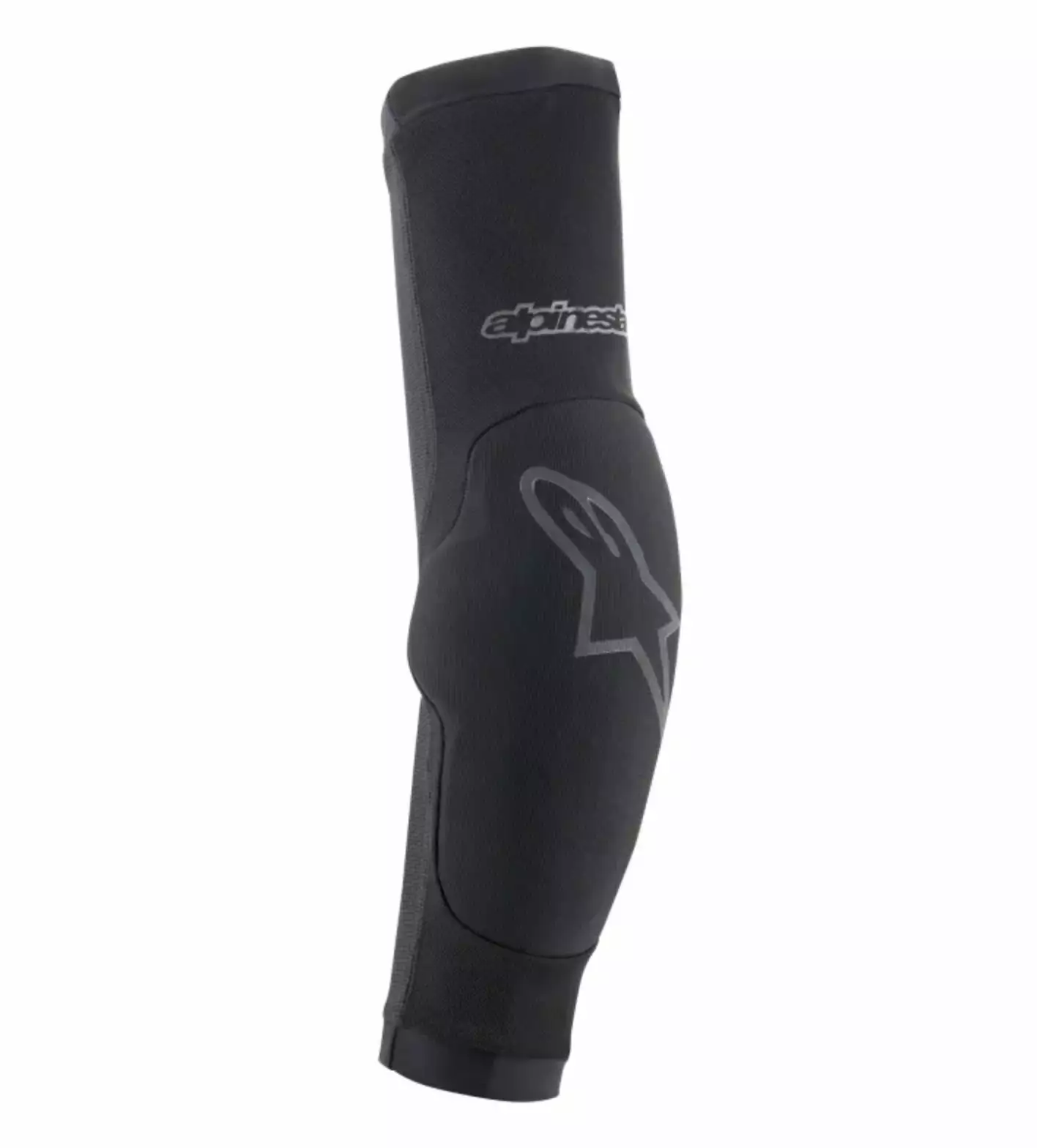 Cycli.fi Alpinestars Paragon Plus Elbow Protection 3 Cycli.fi Alpinestars Paragon Plus Elbow Protection