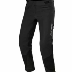 Cycli.fi Alpinestars Nevada Pants