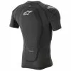Cycli.fi Alpinestars PARAGON LITE Suojapaita-Short Sleeve -Sähköpyörät Myymälä Screenshot2022 11 03at16.58.25