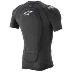 Cycli.fi Alpinestars PARAGON LITE Suojapaita-Short Sleeve