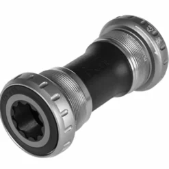 Cycli.fi SRAM BSA GXP Team Cups GXP 73/68 Mm