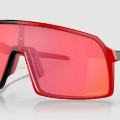 Cycli Oakley Sutro 6 Cycli Oakley Sutro -Sähköpyörät Myymälä Screenshot2022 11 03at23.39.04