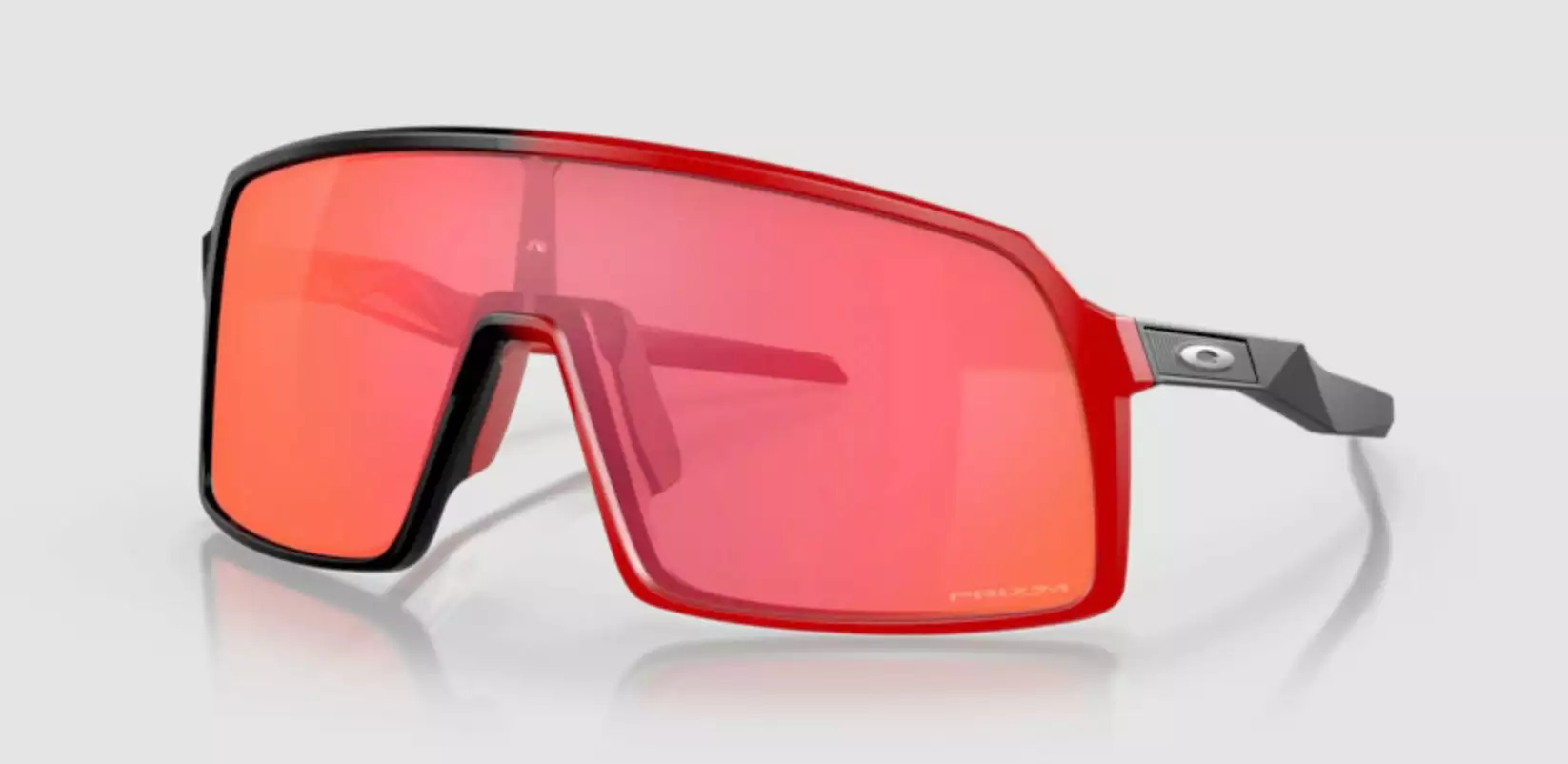 Cycli Oakley Sutro 4 Cycli Oakley Sutro - Image 2