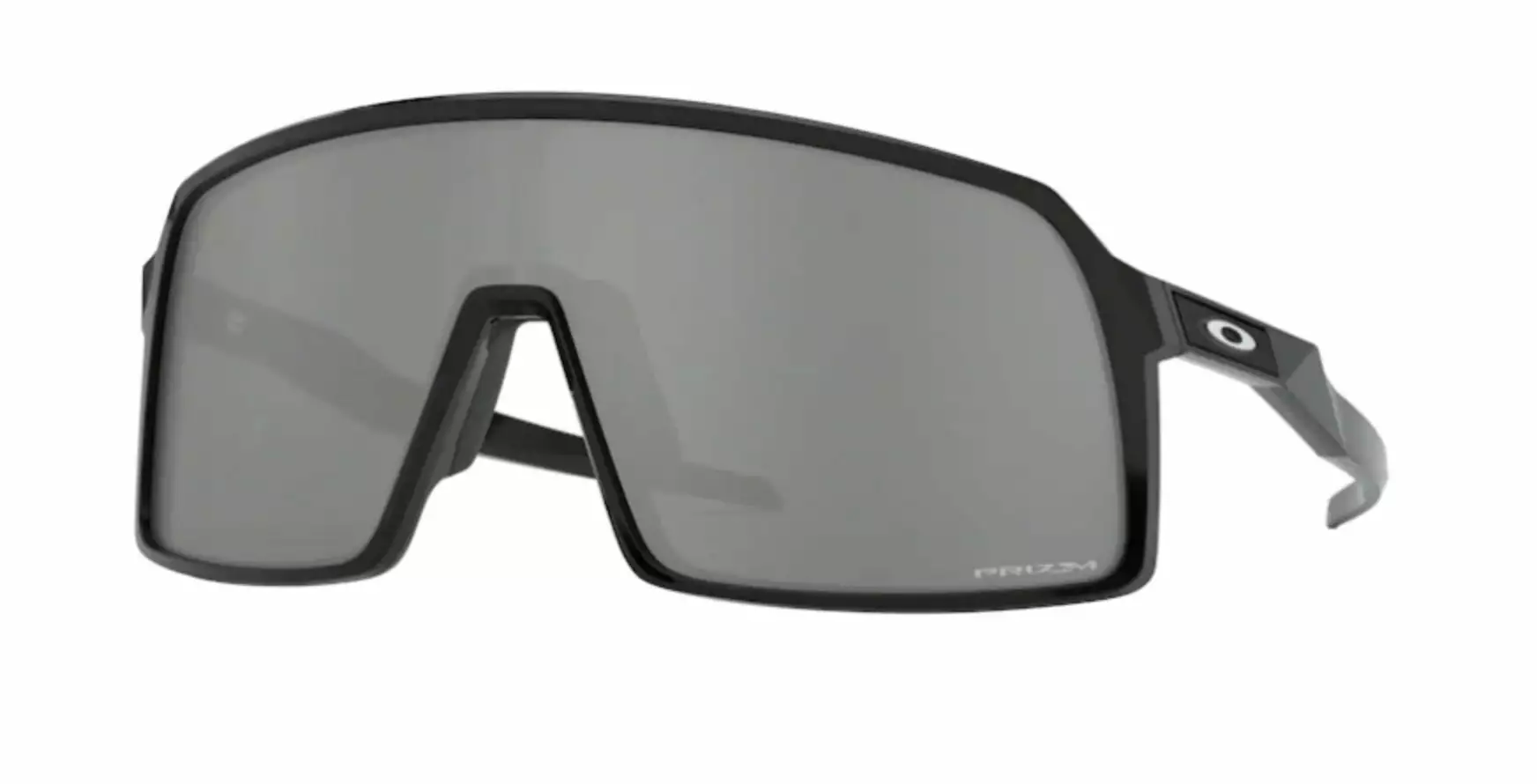 Cycli Oakley Sutro 5 Cycli Oakley Sutro - Image 3