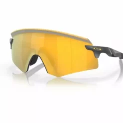 Cycli.fi Oakley Encoder