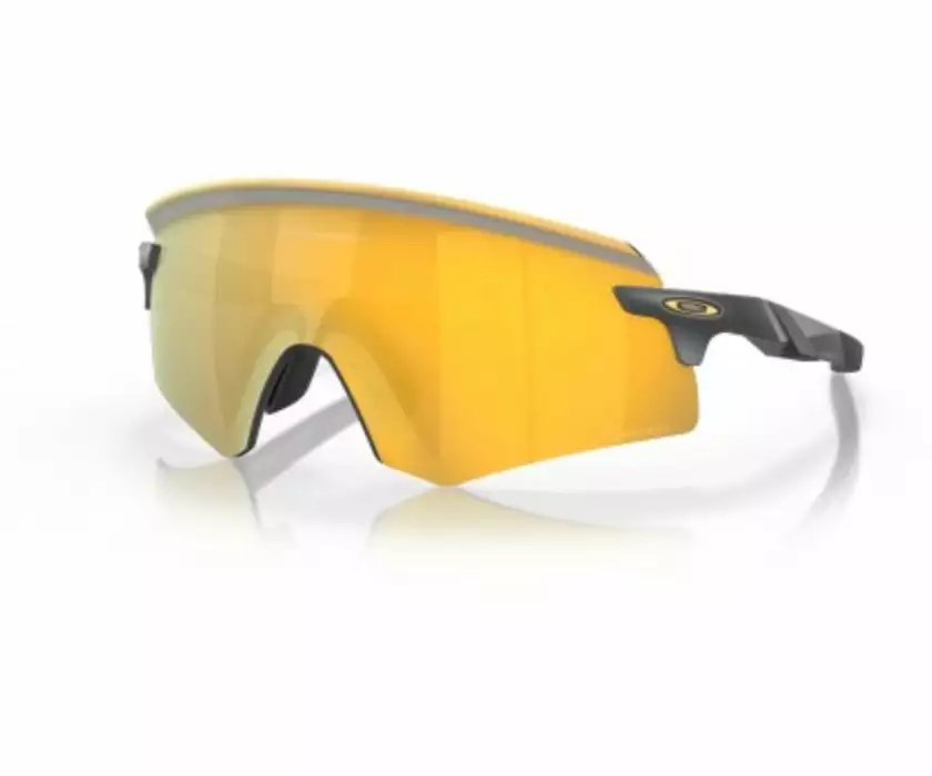 Cycli.fi Oakley Encoder 3 Cycli.fi Oakley Encoder