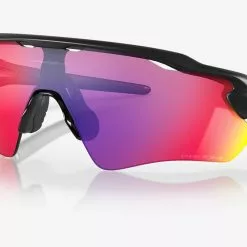 Cycli Oakley Radar EV Path 7 Cycli Oakley Radar EV Path -Sähköpyörät Myymälä Screenshot2022 11 03at23.54.48