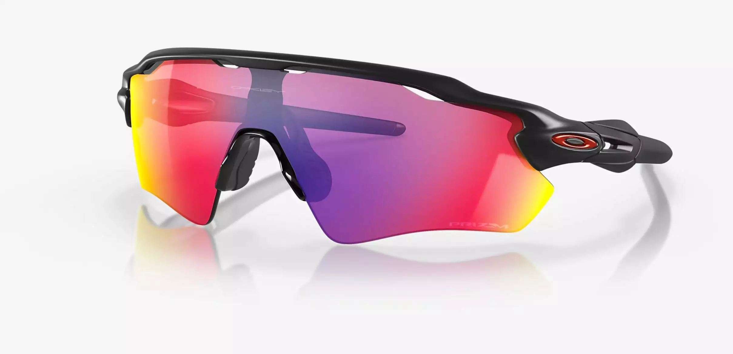 Cycli Oakley Radar EV Path 5 Cycli Oakley Radar EV Path - Image 3