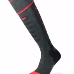 Cycli.fi Lenz 5.1 Akkusukat